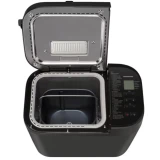 Хлебопечь Panasonic SD-R2530KTS