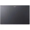 Ноутбук Acer Aspire 5 A515-58P-3UJ - NX.KHJER.00C - фото 8