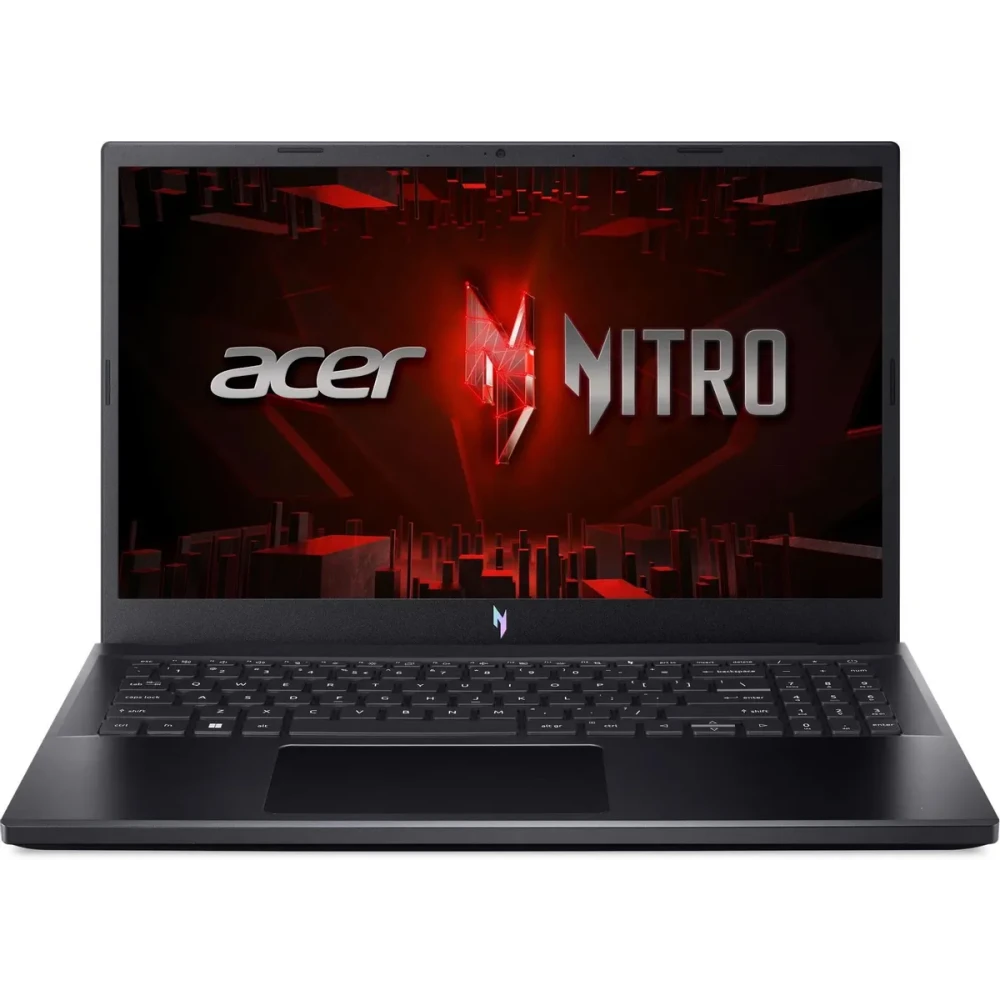 Ноутбук Acer Nitro V 15 ANV15-51-789J - NH.QRYAA.001