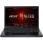 Ноутбук Acer Nitro V 15 ANV15-51-789J - NH.QRYAA.001