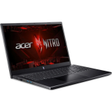 Ноутбук Acer Nitro V 15 ANV15-51-789J (NH.QRYAA.001)