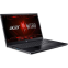 Ноутбук Acer Nitro V 15 ANV15-51-789J - NH.QRYAA.001 - фото 2