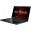 Ноутбук Acer Nitro V 15 ANV15-51-789J - NH.QRYAA.001 - фото 3