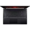 Ноутбук Acer Nitro V 15 ANV15-51-789J - NH.QRYAA.001 - фото 4