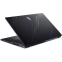 Ноутбук Acer Nitro V 15 ANV15-51-789J - NH.QRYAA.001 - фото 5