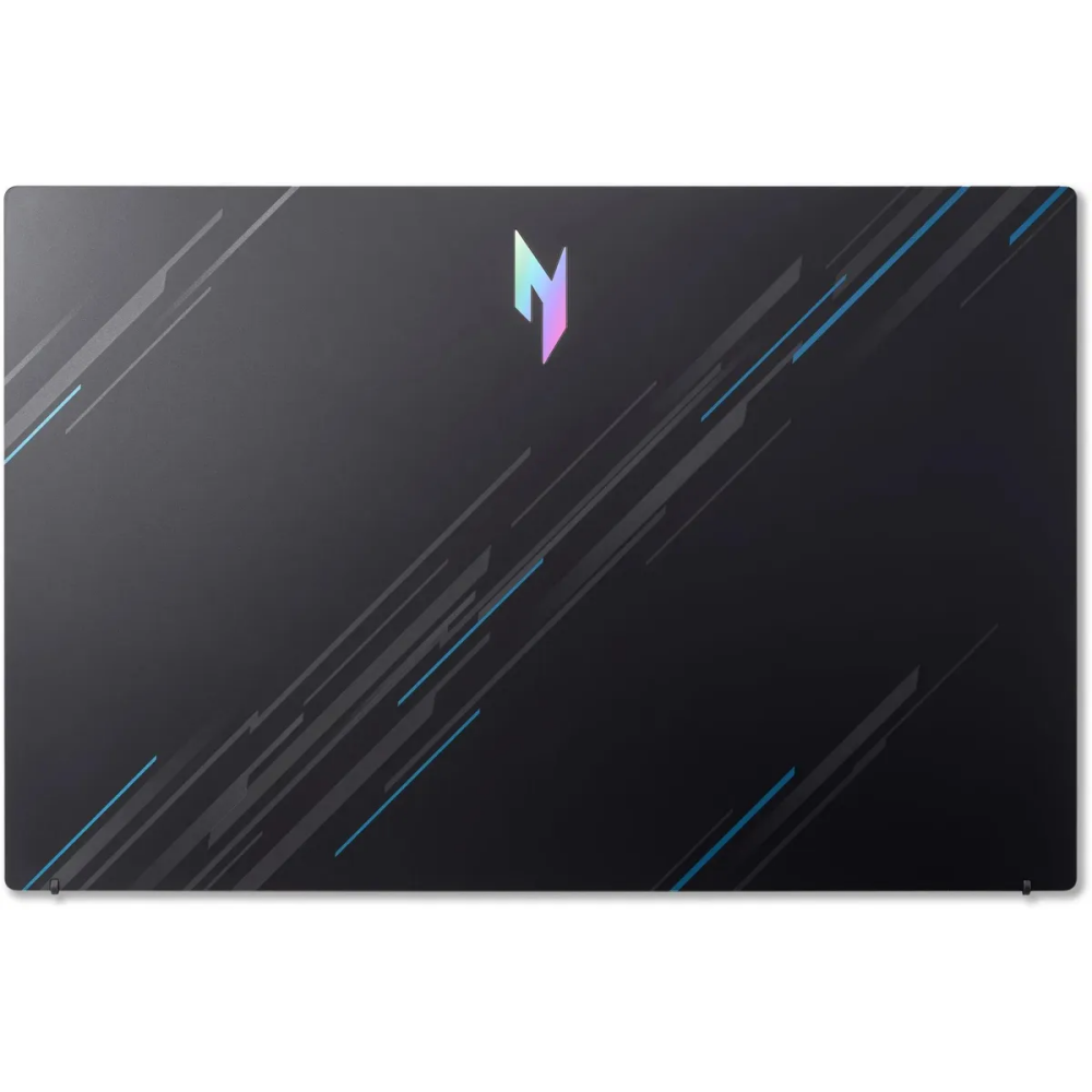 Ноутбук Acer Nitro V 15 ANV15-51-789J - NH.QRYAA.001 - фото 6