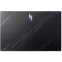 Ноутбук Acer Nitro V 15 ANV15-51-789J - NH.QRYAA.001 - фото 6