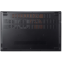 Ноутбук Acer Nitro V 15 ANV15-51-789J - NH.QRYAA.001 - фото 7