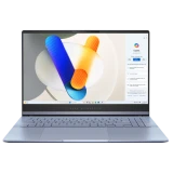 Ноутбук ASUS S5506MA Vivobook 15 OLED (MA014W) (S5506MA-MA014W)