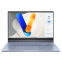 Ноутбук ASUS S5506MA Vivobook 15 OLED (MA014W) - S5506MA-MA014W