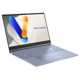 Ноутбук ASUS S5506MA Vivobook 15 OLED (MA014W) (S5506MA-MA014W)