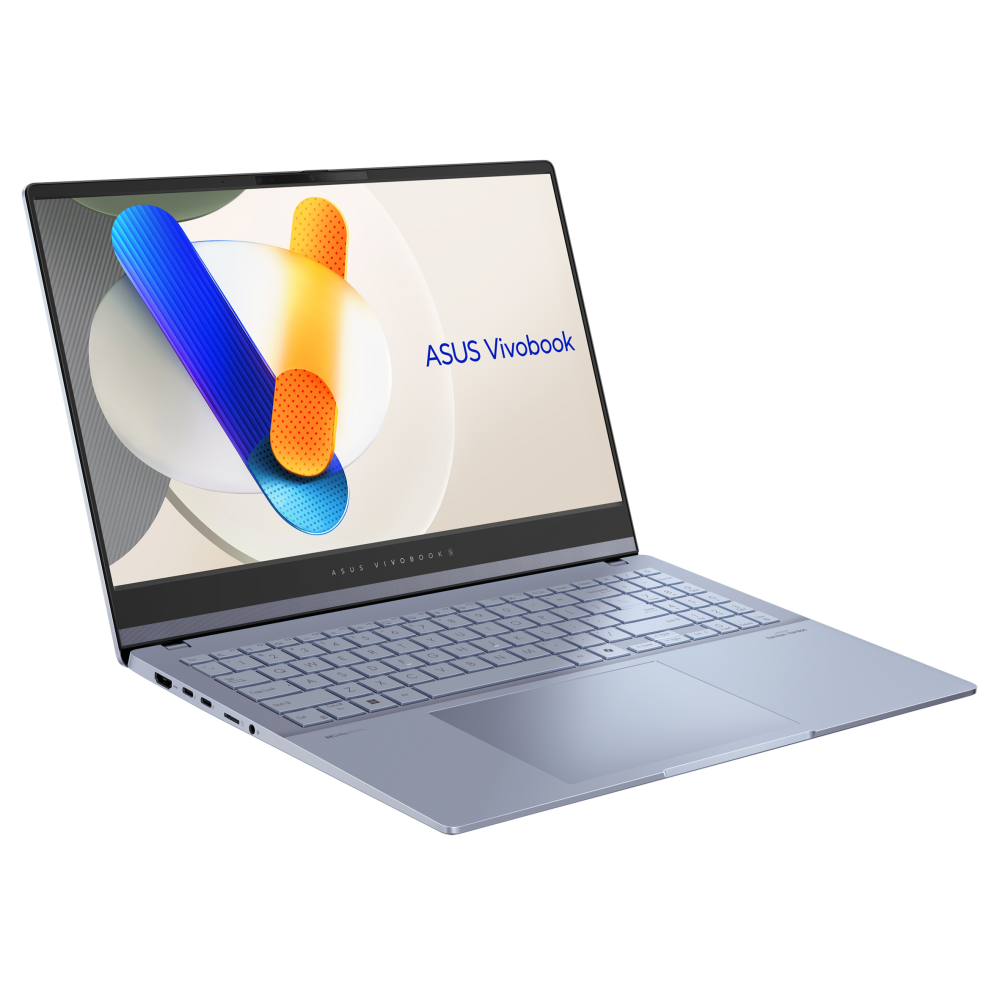 Ноутбук ASUS S5506MA Vivobook 15 OLED (MA014W) - S5506MA-MA014W - фото 2
