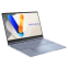 Ноутбук ASUS S5506MA Vivobook 15 OLED (MA014W) - S5506MA-MA014W - фото 2