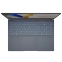 Ноутбук ASUS S5506MA Vivobook 15 OLED (MA014W) - S5506MA-MA014W - фото 4