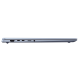 Ноутбук ASUS S5506MA Vivobook 15 OLED (MA014W) (S5506MA-MA014W)