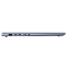 Ноутбук ASUS S5506MA Vivobook 15 OLED (MA014W) - S5506MA-MA014W - фото 5