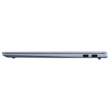 Ноутбук ASUS S5506MA Vivobook 15 OLED (MA014W) (S5506MA-MA014W)