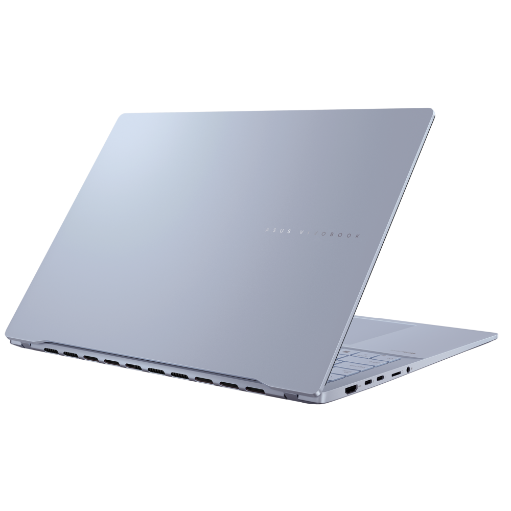 Ноутбук ASUS S5506MA Vivobook 15 OLED (MA014W) - S5506MA-MA014W - фото 7