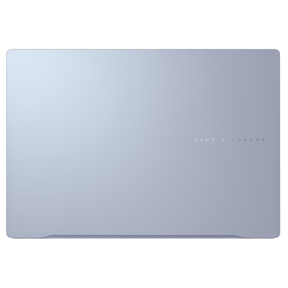 Ноутбук ASUS S5506MA Vivobook 15 OLED (MA014W) - S5506MA-MA014W - фото 8