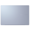 Ноутбук ASUS S5506MA Vivobook 15 OLED (MA014W) - S5506MA-MA014W - фото 8