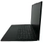 Ноутбук HIPER Workbook 15 (FWBC151-I312UR16N5FABWPG) - фото 4