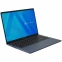 Ноутбук Maibenben Medio M647 (1SB0HURE3) - M6471SB0HURE3 - фото 2