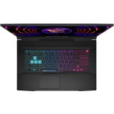 Ноутбук MSI Katana 17 B13VEK-1089XRU (9S7-17L541-1089)
