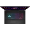 Ноутбук MSI Katana 17 B13VEK-1089XRU - 9S7-17L541-1089 - фото 2