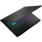 Ноутбук MSI Katana 17 B13VEK-1089XRU - 9S7-17L541-1089 - фото 3