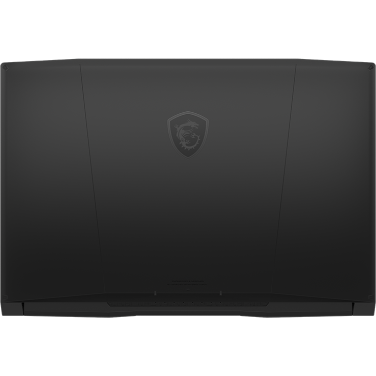 Ноутбук MSI Katana 17 B13VEK-1089XRU - 9S7-17L541-1089 - фото 5