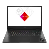 Ноутбук HP Omen 16-wf0083dx (A7QR7UA)