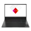 Ноутбук HP Omen 16-wf0083dx (A7QR7UA)