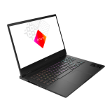 Ноутбук HP Omen 16-wf0083dx (A7QR7UA)