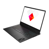 Ноутбук HP Omen 16-wf0083dx (A7QR7UA)
