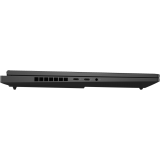 Ноутбук HP Omen 16-wf0083dx (A7QR7UA)