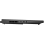 Ноутбук HP Omen 16-wf0083dx (A7QR7UA) - фото 4