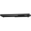 Ноутбук HP Omen 16-wf0083dx (A7QR7UA) - фото 5
