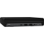 Настольный компьютер HP EliteDesk 800 G9 Mini (49W0ES)