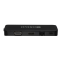 Док-станция Origo OU3390SNPD - OU3390SNPD/B1 - фото 3
