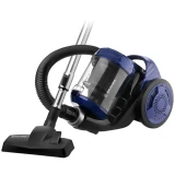 Пылесос BRAYER BR4203