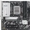 Материнская плата ASUS PRIME B840M-A WIFI