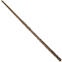 Волшебная палочка Cinereplicas Harry Potter Hermione Granger Essential Collection Wand - 4895205615540