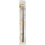 Волшебная палочка Cinereplicas Harry Potter Hermione Granger Essential Collection Wand (4895205615540)