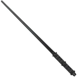 Волшебная палочка Cinereplicas Harry Potter Severus Snape Essential Collection Wand (4895205615571)