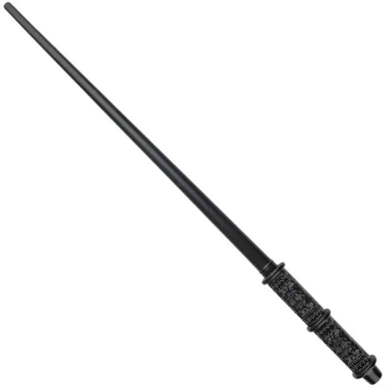 Волшебная палочка Cinereplicas Harry Potter Severus Snape Essential Collection Wand - 4895205615571