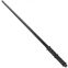 Волшебная палочка Cinereplicas Harry Potter Severus Snape Essential Collection Wand - 4895205615571