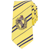 Галстук Sihir Dukkani Harry Potter Hufflepuff (TDE004)