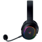 Гарнитура Razer Barracuda X Chroma Black - RZ04-05220100-R3M1 - фото 2