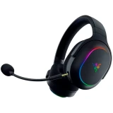 Гарнитура Razer Barracuda X Chroma Black (RZ04-05220100-R3M1)