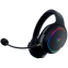 Гарнитура Razer Barracuda X Chroma Black - RZ04-05220100-R3M1 - фото 5